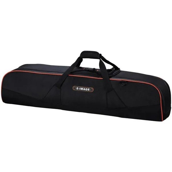 E Image Professional Tripod EI 7060 AA     Versatile  Durable  and Precision Engineered Tripods