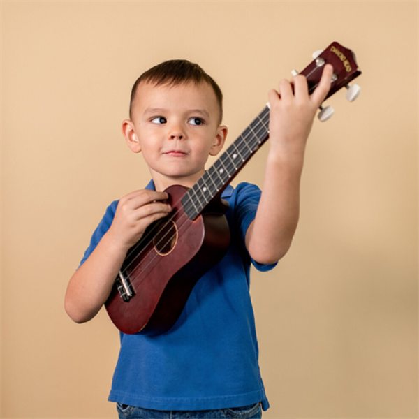 EMAILY 26 PONGEE SEAMLESS BACKGROUND PAPER 2.72Ã—10M USA Backdrop 