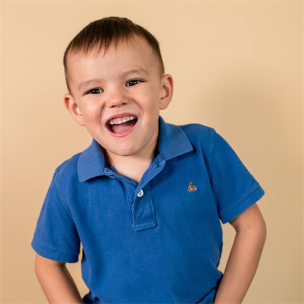 EMAILY 26 PONGEE SEAMLESS BACKGROUND PAPER 2.72Ã—10M USA Backdrop 