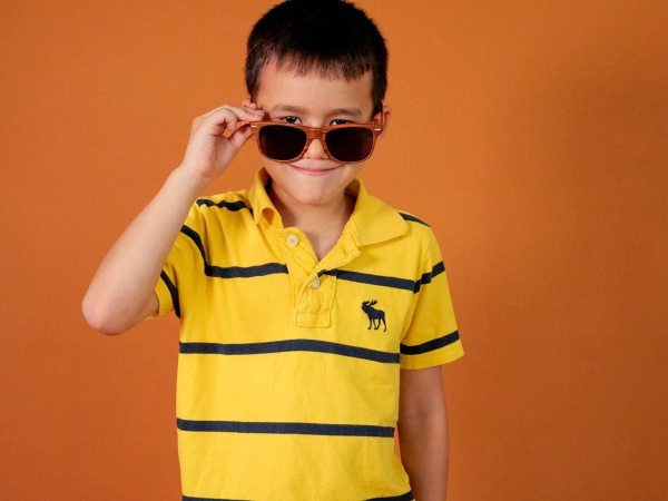 EMAILY 48 USA BACKDROP SPICE SEAMLESS PAPER 2.72Ã—10M Backdrop 