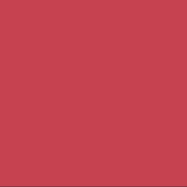 EMAILY 56 SCARLET 1.35Ã—10M SEAMLESS BACKGROUND PAPER USA 