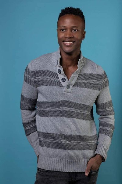 EMAILY  59 LITE BLUE 2 72 10m SEAMLESS BACKGROUND PAPER USA Backdrop 