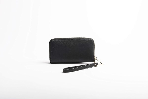 EMAILY 93 ARCTIC WHITE SEAMLESS BACKGROUND PAPER 1.35Ã—10M Backdrop 