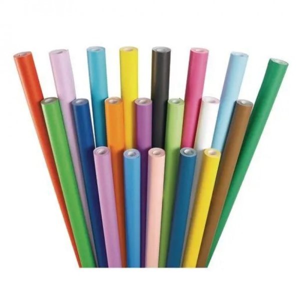 EMAILY USA BACKDROP PAPER BLACK 44 1 35 10M Backdrop 