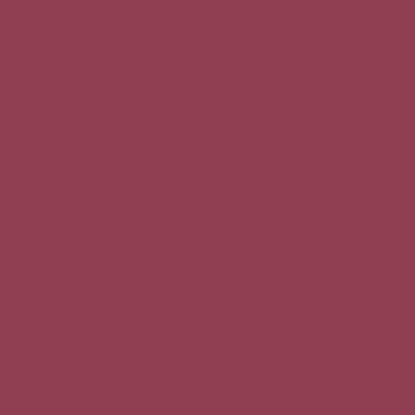  EMAILY USA BACKDROP PAPER FLAME RED 27 2.72Ã—11M Backdrop 