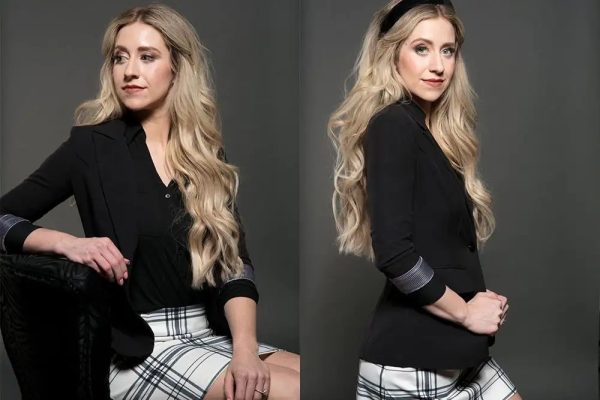 EMAILY 04 NEUTRALGREY SEAMLESS PAPER  2 72X10M  Backdrop 