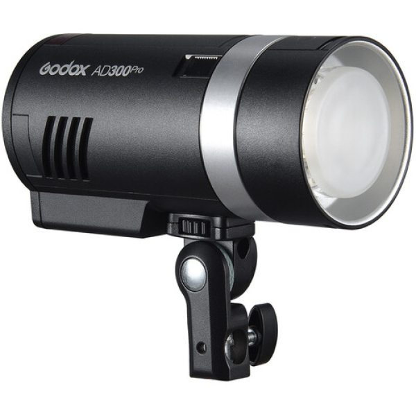 Godox AD300 Pro Outdoor Flash Lighting
