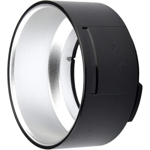 Godox AD300 Pro Outdoor Flash Lighting