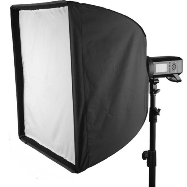 Godox AD400 Pro Witstro All in One Outdoor Flash Lighting