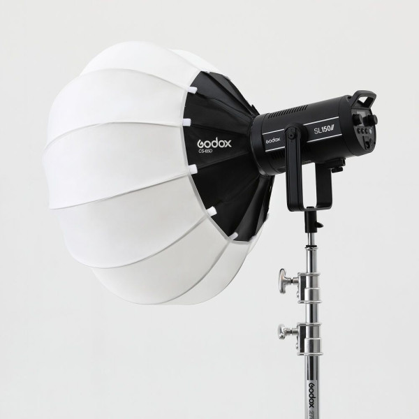 Godox Collapsible Lantern Softbox 26.6