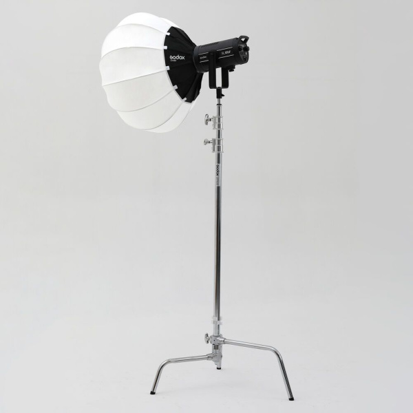 Godox Collapsible Lantern Softbox 26.6