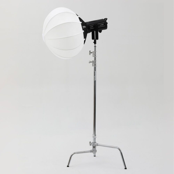 Godox Collapsible Lantern Softbox 26.6