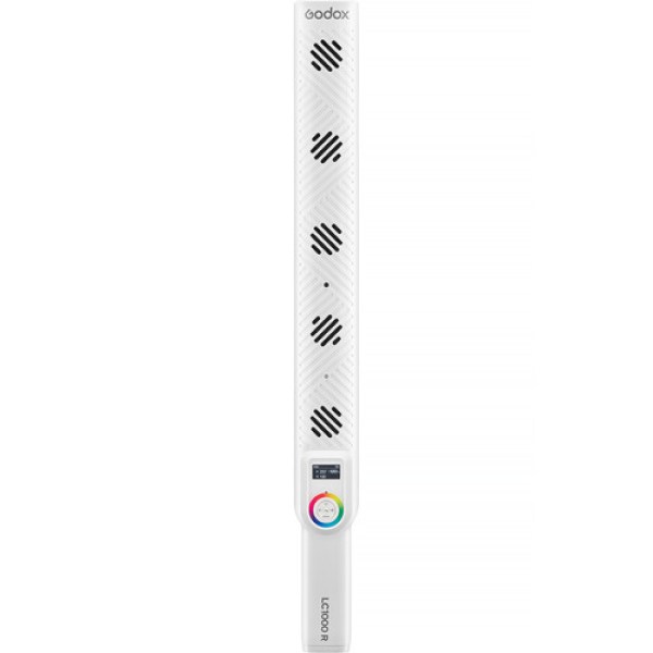 Godox LC1000R RGB LED Light Stick 22