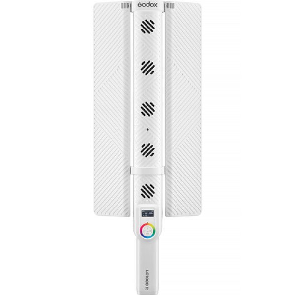 Godox LC1000R RGB LED Light Stick 22