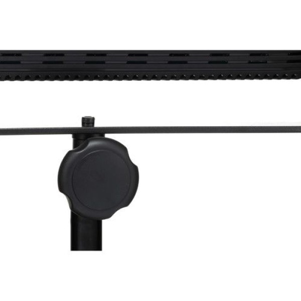Godox LED1000Bi II Bi Color DMX LED Video Light     Professional Lighting Solution Lighting