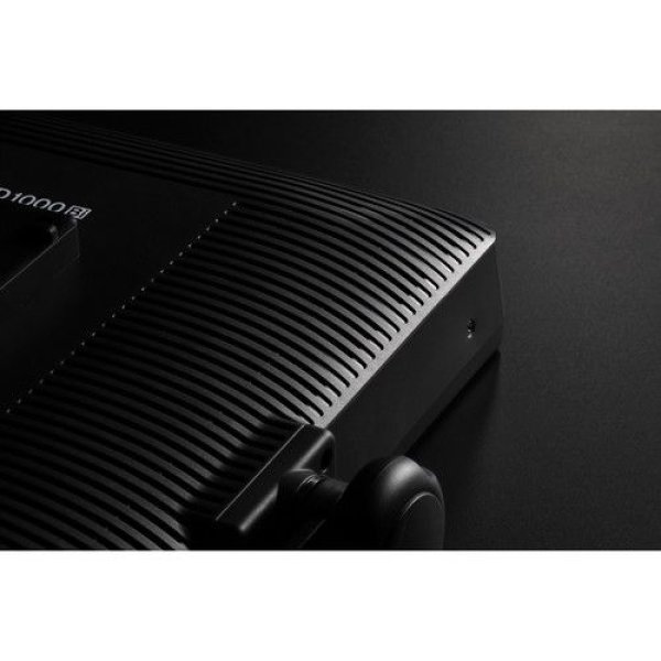 Godox LED1000Bi II Bi Color DMX LED Video Light     Professional Lighting Solution Lighting