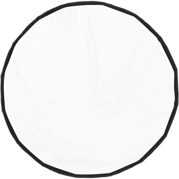 Godox P70 Quick Release Parabolic Softbox SoftBox & Reflectors