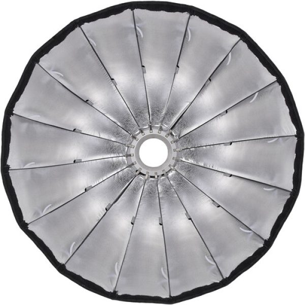 Godox P90 Parabolic Softbox with Bowens Mount SoftBox & Reflectors