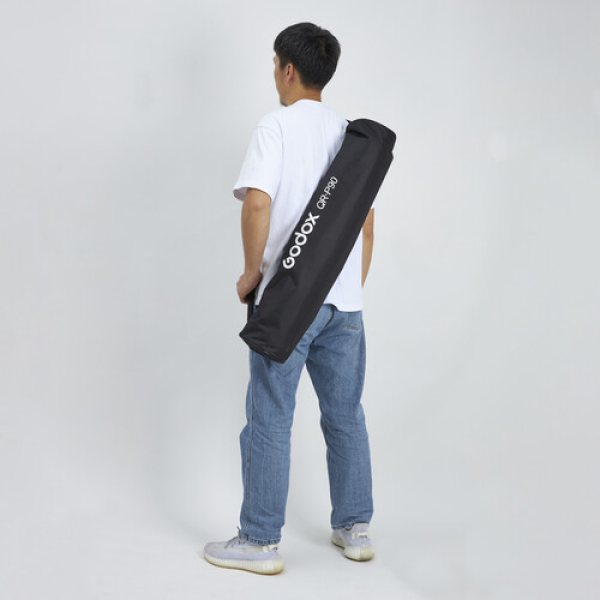 Godox P90 Parabolic Softbox with Bowens Mount SoftBox & Reflectors