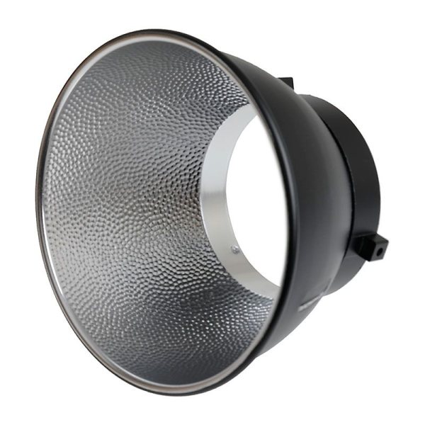 Godox SK400II Studio 2 Head Kit with Softboxes  Stands  and Wireless Control Lighting