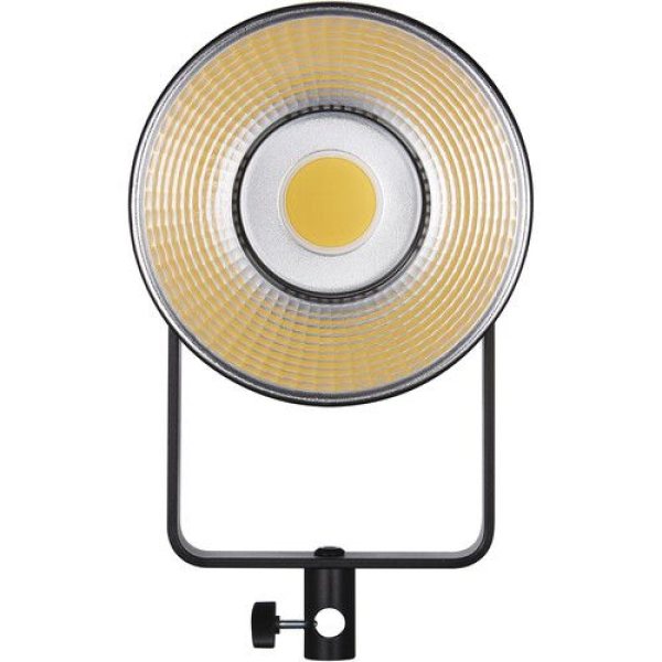 Godox SL200III Daylight LED Video Light Lighting