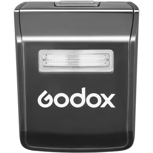 Godox V1Pro S Flash for Sony Flashes Trigger & Remote
