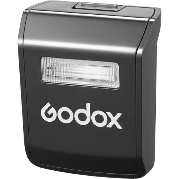Godox V1Pro S Flash for Sony Flashes Trigger & Remote