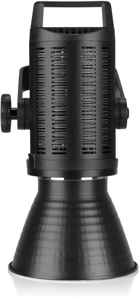 Godox VL200 LED Video Light   Professional Continuous Output Lighting Lighting