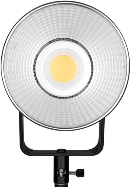 Godox VL200 LED Video Light   Professional Continuous Output Lighting Lighting