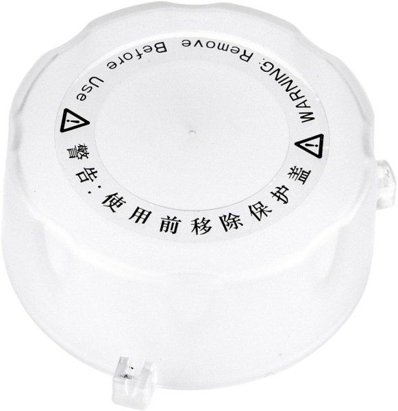 Godox VL200 LED Video Light   Professional Continuous Output Lighting Lighting