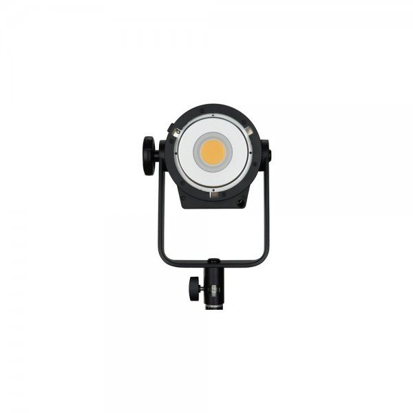 Godox Vl300 Led Video Light Pro Videos