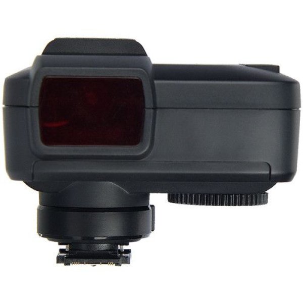 Godox X2 2 4 GHz TTL Wireless Trigger for Sony     High Speed Sync   Bluetooth Control Flashes Trigger & Remote
