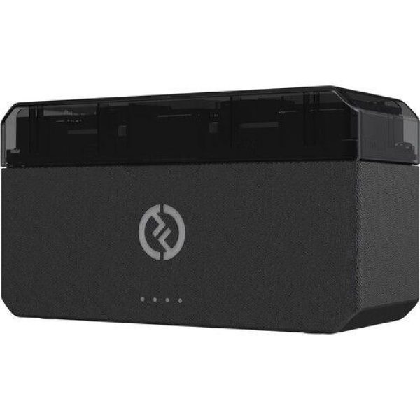 Hollyland Pyro H     4K HDMI Wireless Video Transmission System for Filmmakers Pro Videos