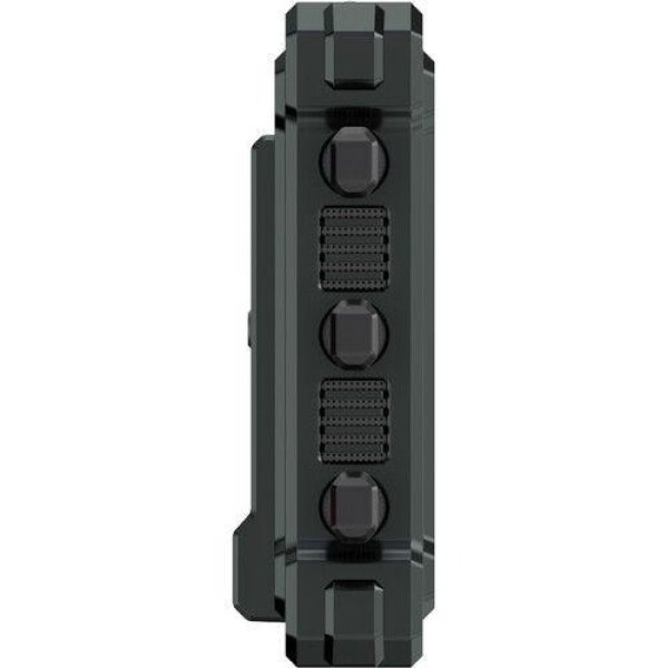Hollyland Pyro S 4K HDMI SDI Wireless Video Transmission System     Ultra Low Latency  High Quality Streaming Pro Videos