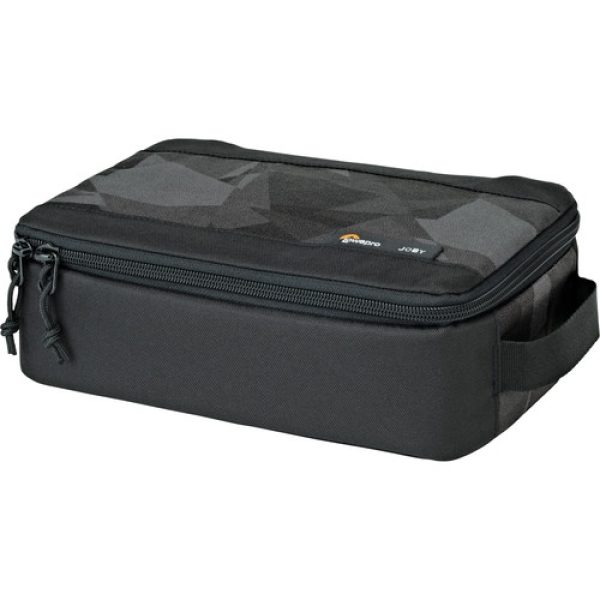 Joby Action Base Kit     The Ultimate Starter Kit for Action Camera Enthusiasts Tripods