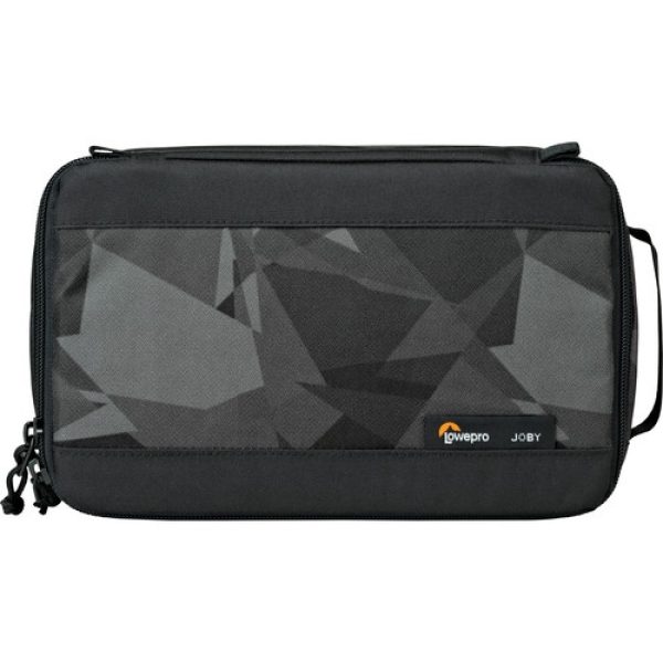 Joby Action Base Kit     The Ultimate Starter Kit for Action Camera Enthusiasts Tripods