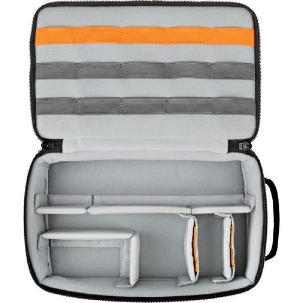 Joby Action Base Kit     The Ultimate Starter Kit for Action Camera Enthusiasts Tripods