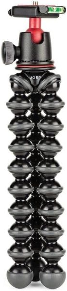 Joby GorillaPod 3K Kit   Flexible   Compact Tripod for Photography   Vlogging Tripods