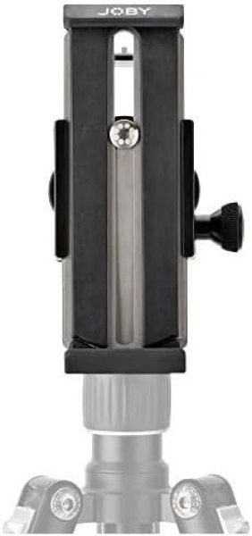 Joby GripTight PRO Mount for Tablets     Secure   Adjustable Tablet Holder Tripods