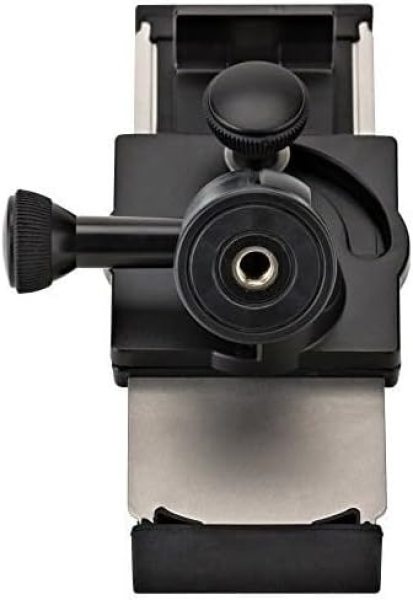 Joby GripTight PRO Mount for Tablets     Secure   Adjustable Tablet Holder Tripods