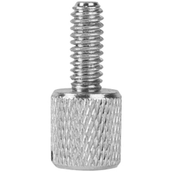 Lemsgo TC7S Portable Teleprompter for Smartphones Lighting