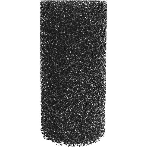 Lensgo Smoke B All in One Handheld Mini Fog Machine 40W Others
