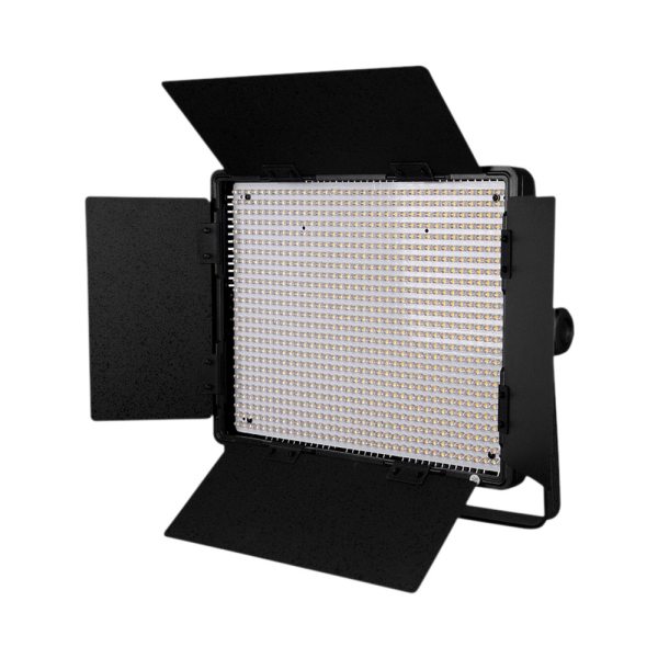 Nanlite 900SA 5600K LED Panel   Professional and Versatile Lighting Solution Lighting