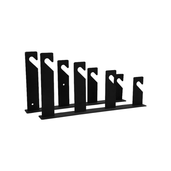 Nanlite Four Axle Motorized Background Support Kit BE 4R   Effortless Backdrop Control SoftBox & Reflectors