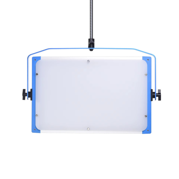 Nicefoto KT SL309 SL 2000AIII  100W Bi color LED Video Light Lighting