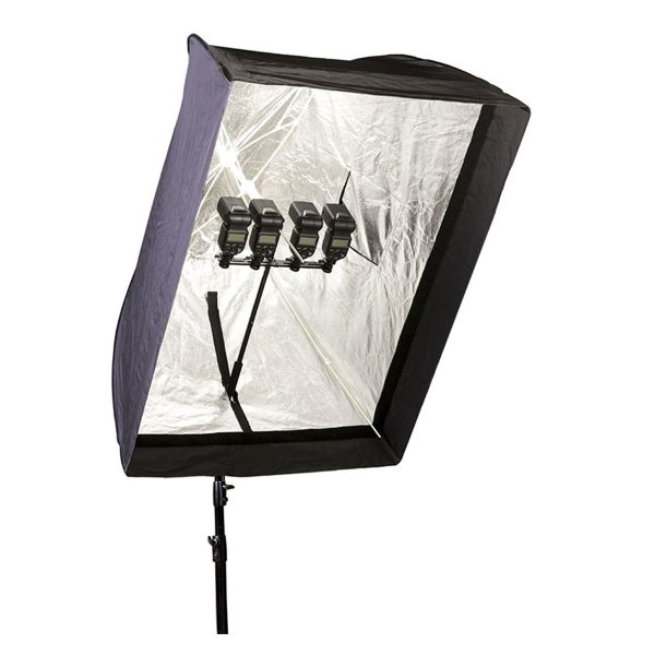 Phottix Photo   Studio   Multi Boom  71Cm 28   Flashes Trigger & Remote