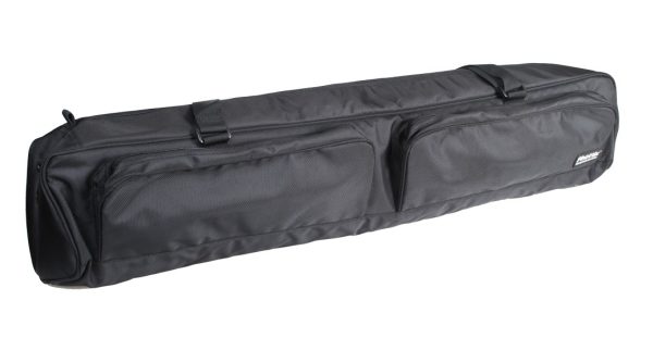 Phottix Gear Bag     28in 70cm   Spacious   Durable Equipment Storage camera-bags