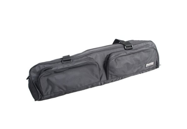 Phottix Gear Bag     28in 70cm   Spacious   Durable Equipment Storage camera-bags