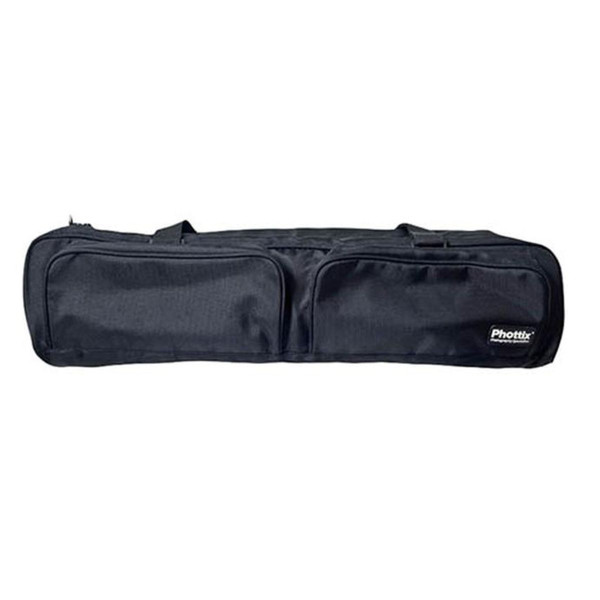 Phottix Gear Bag     28in 70cm   Spacious   Durable Equipment Storage camera-bags
