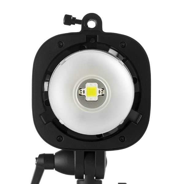 Phottix Indra500LC TTL Studio Light   Battery Pack Kit     Powerful   Portable Lighting Solution Lighting